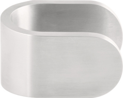 Afbeelding - 4957969-jpg